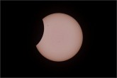 Sofi 04.01.11_150